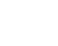 微信及原生APP